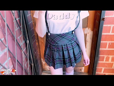 ❤️ Schoolgirl buruja rẹ dick jinna ati fokii dipo ti awọn kilasi. ❤❌  wa %yo.zhangshumeng.top ☑