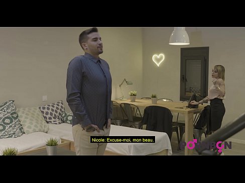 ❤️ PORNBCN 4K Obinrin kan ti o dagba pẹlu awọn ori omu nla fẹ lati jẹ fucked ọdọ gigolo pẹlu dick blowjob amortism lile fokii iṣẹ ọwọ aja ara obo lick orgasm Faranse awọn atunkọ ❤❌  wa %yo.zhangshumeng.top ☑